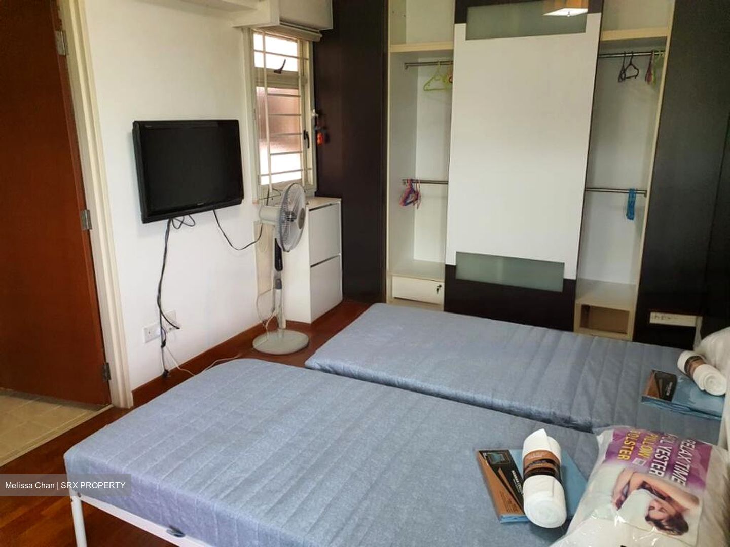Blk 652 Eastdale (Punggol), HDB 4 Rooms #511913411